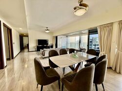 Sophia Residence (D9), Condominium #521369451